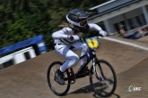 Tour de France 2025 - 112th Edition - 13th stage Loudenvielle - Peyragudes 10,9 km - 18/07/2025 -  - Kei Tsuji/SprintCyclingAgency?2025